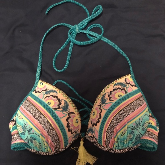 Shade & Shore Other - Bikini Bathing Suit